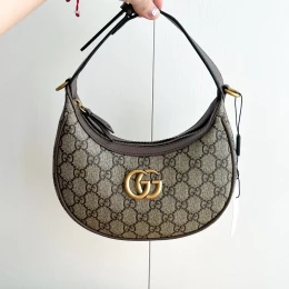 gucci aaa qualite sac a main  pour femme s_1271266